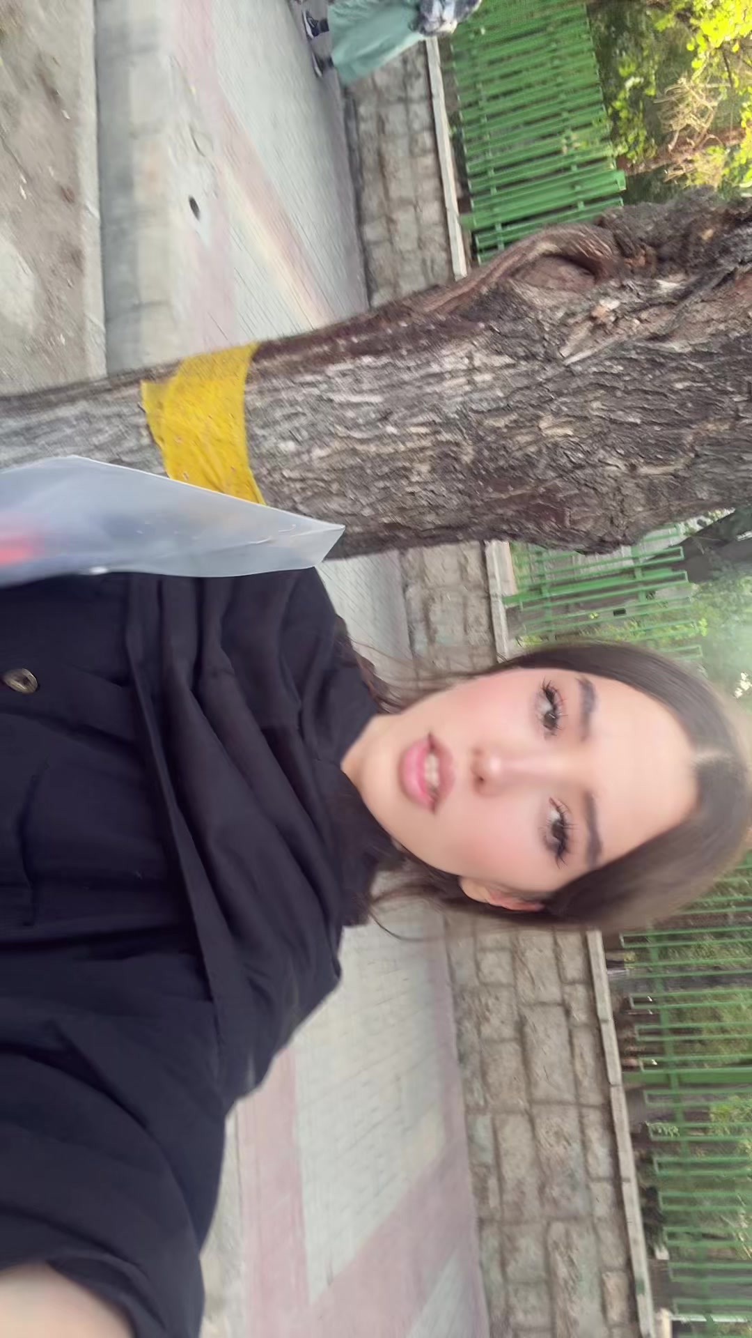 @Sariinasol