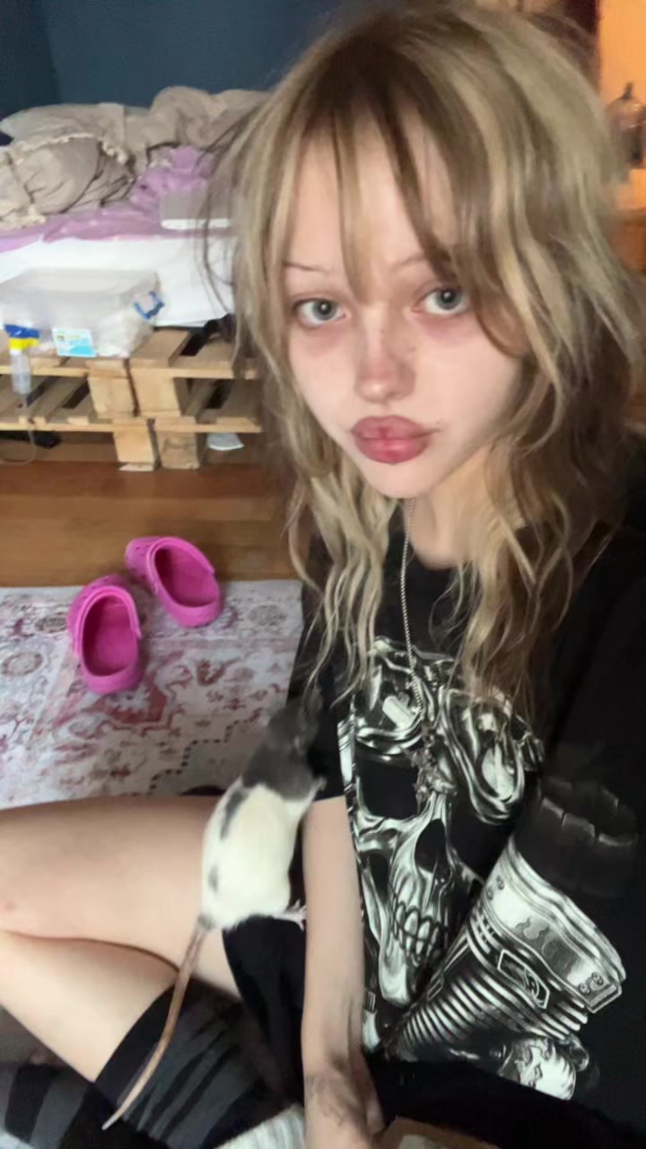 @лалі бр0ук