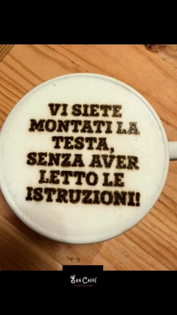 @sancaffevomero