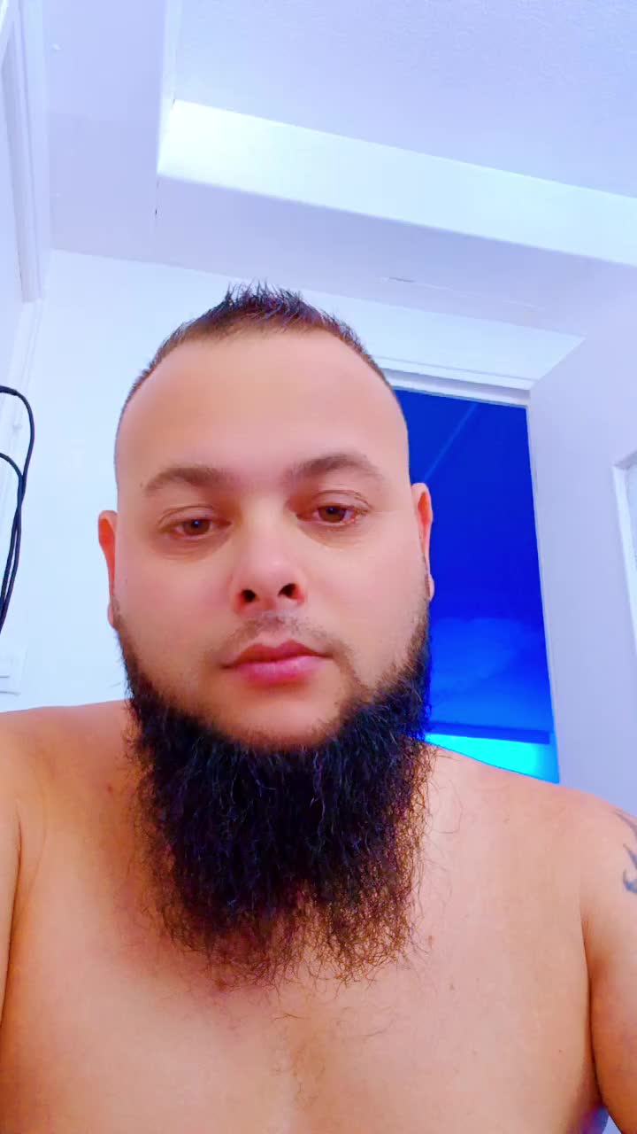 @Mejdi_Saitovski_