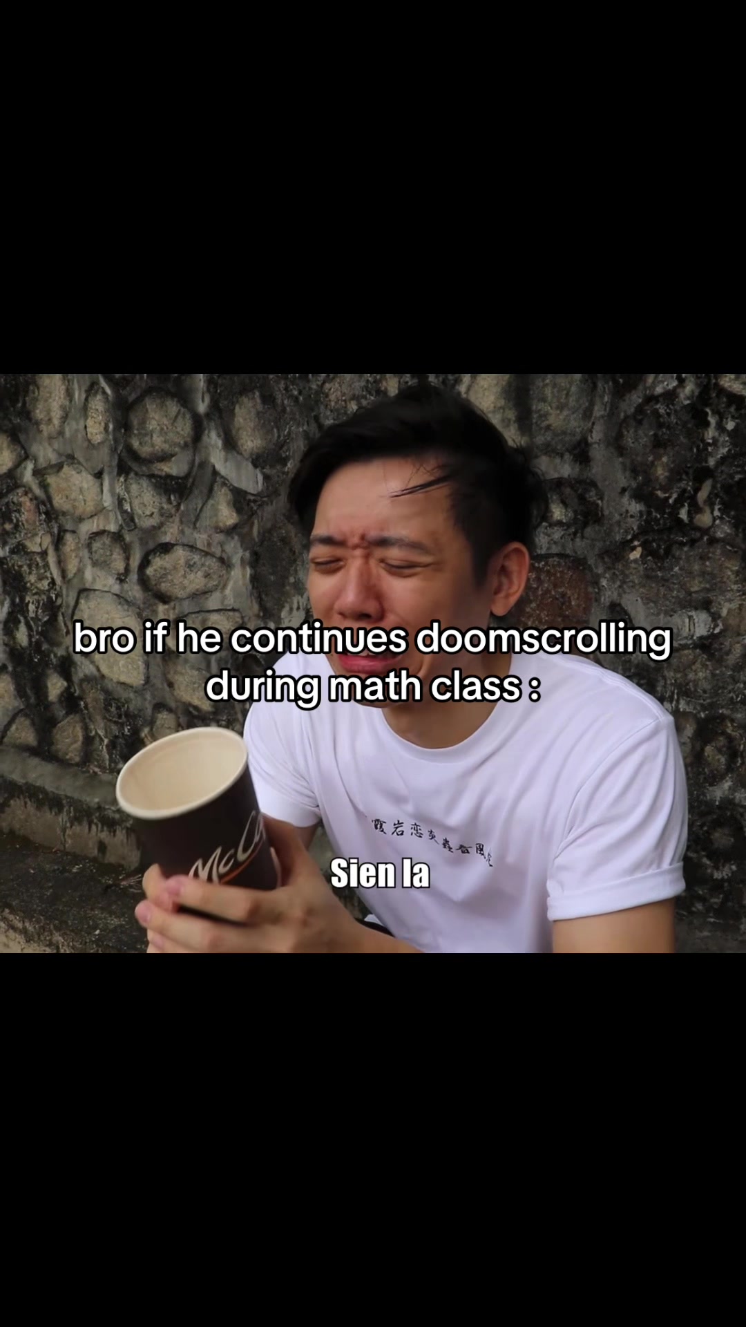 @KNN Clips