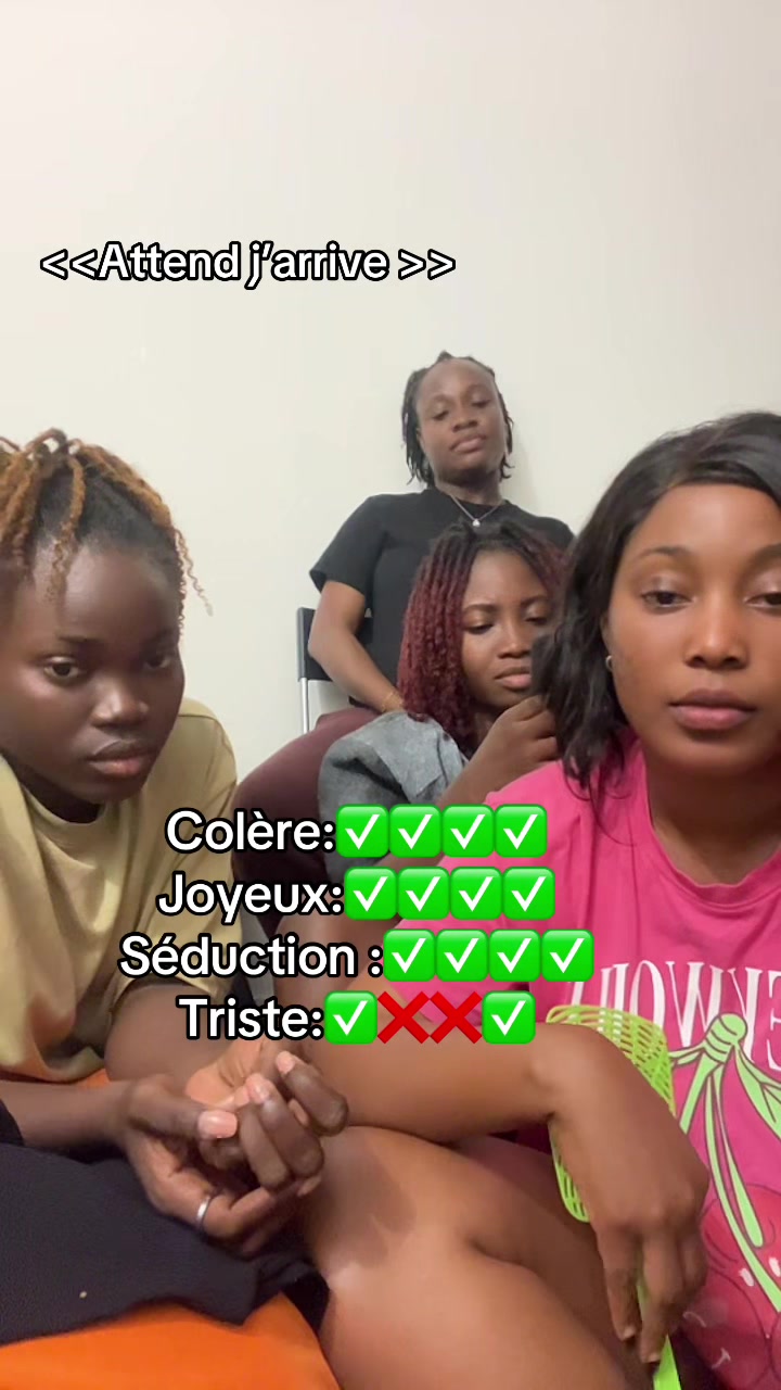 @Christelle Miller💜🇫🇷🇹🇬