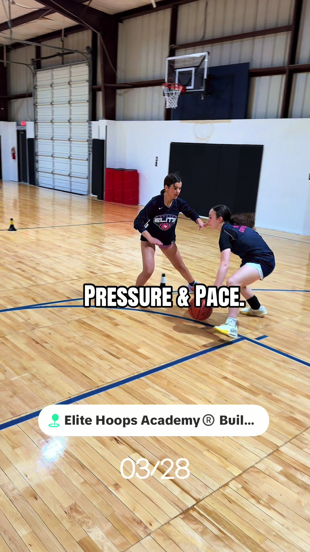 @EliteHoopsAcademy