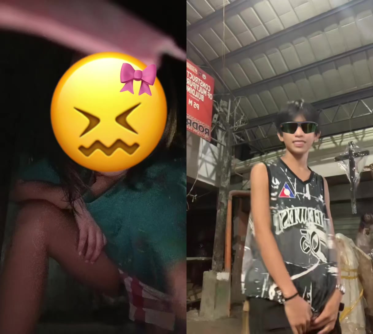@kuyanics