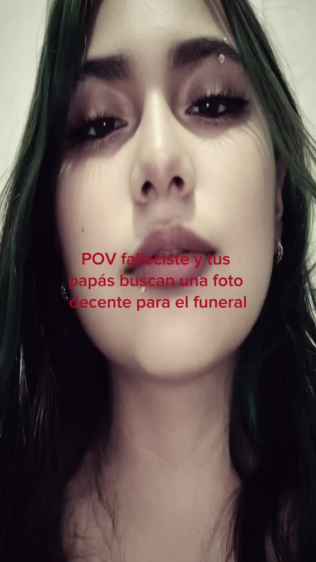 @Aleesimp