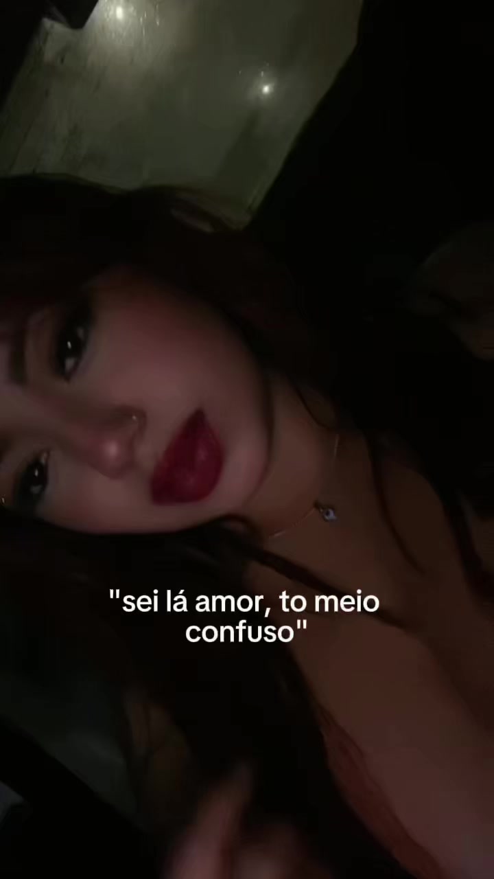 @barbosa