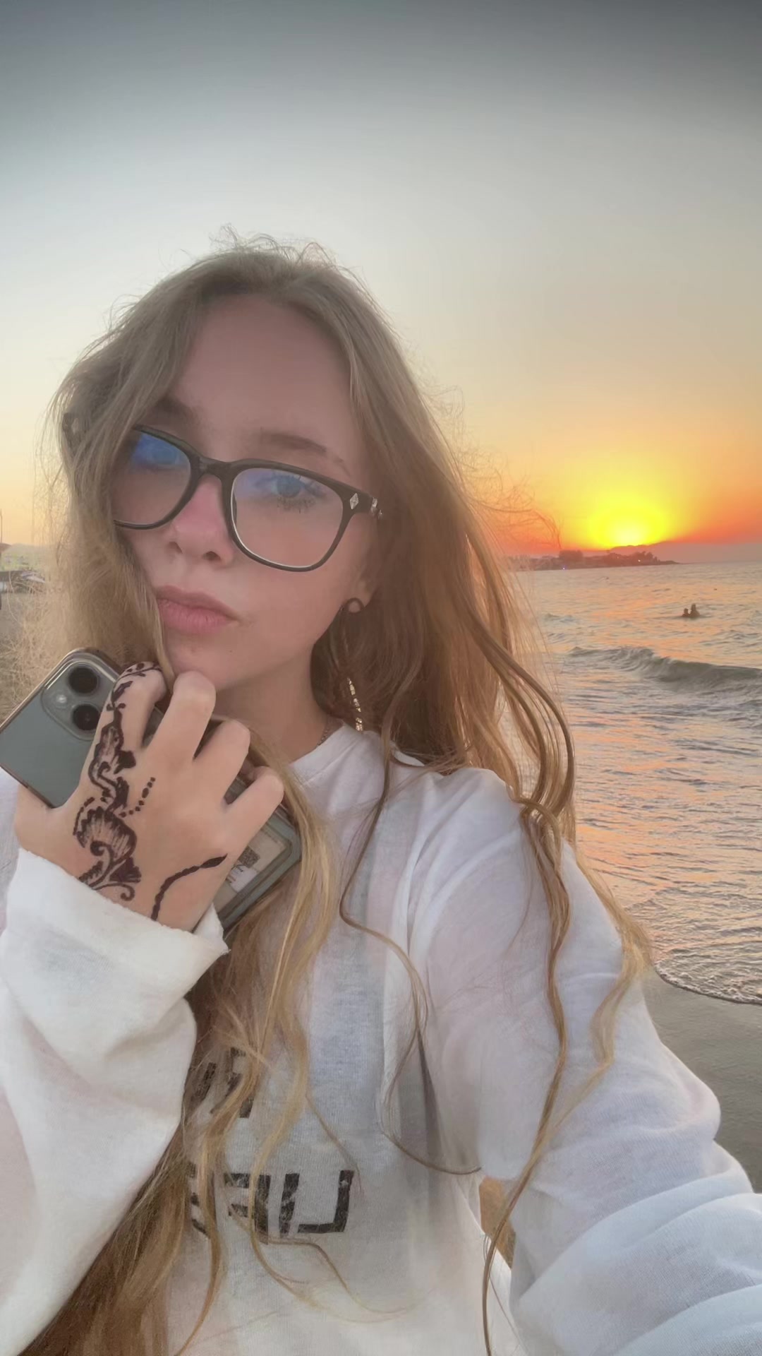 @лерк🌴