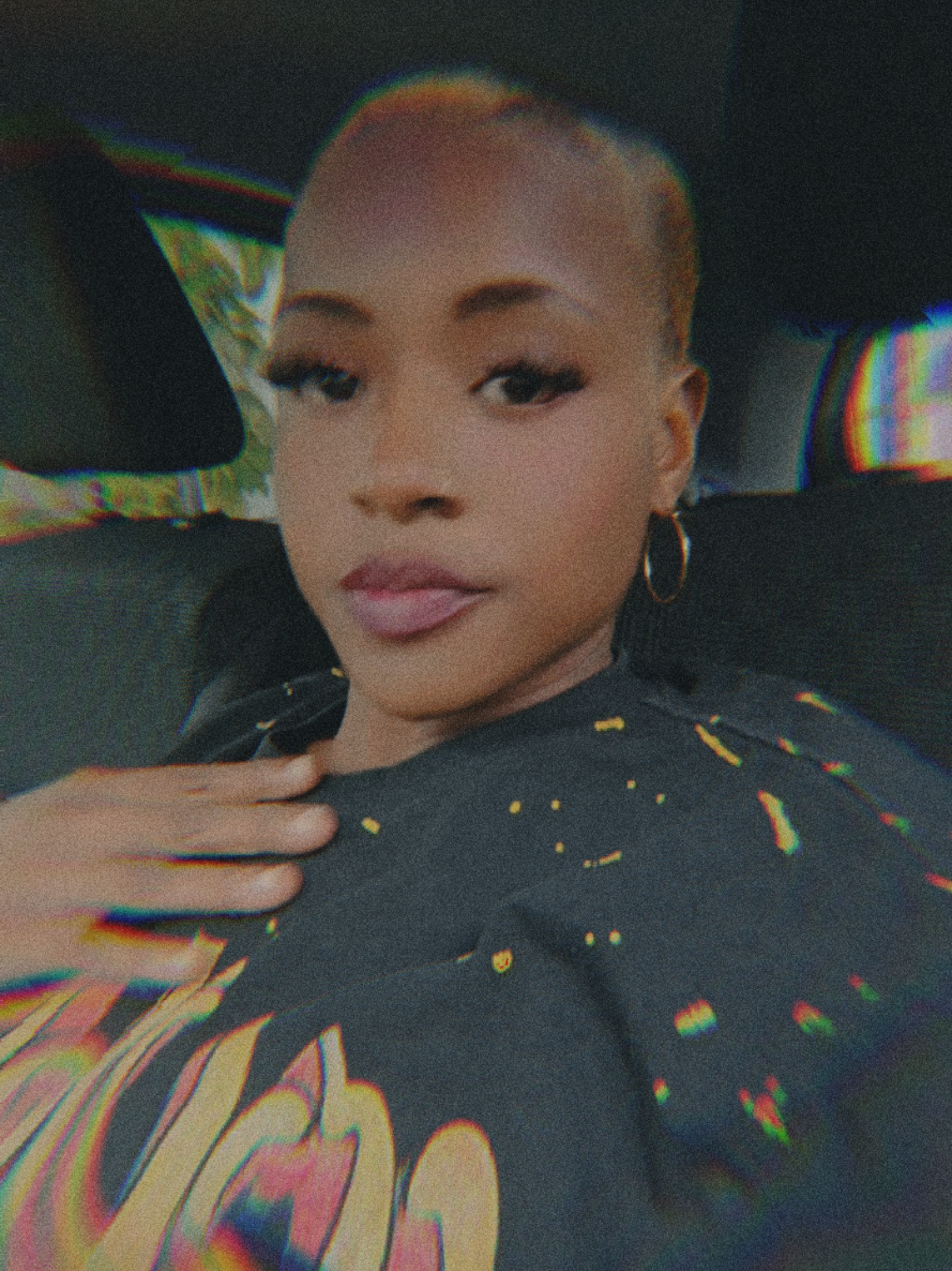 @Dipintofdellibae2.5