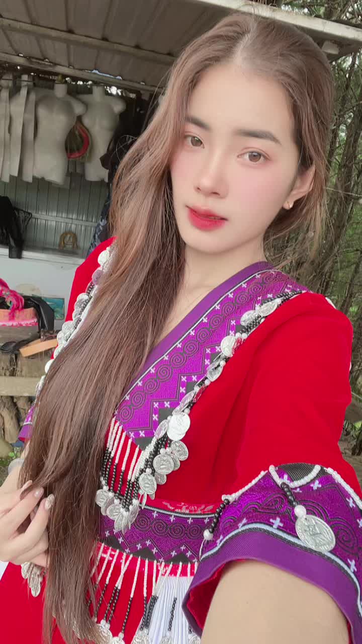 @diuta