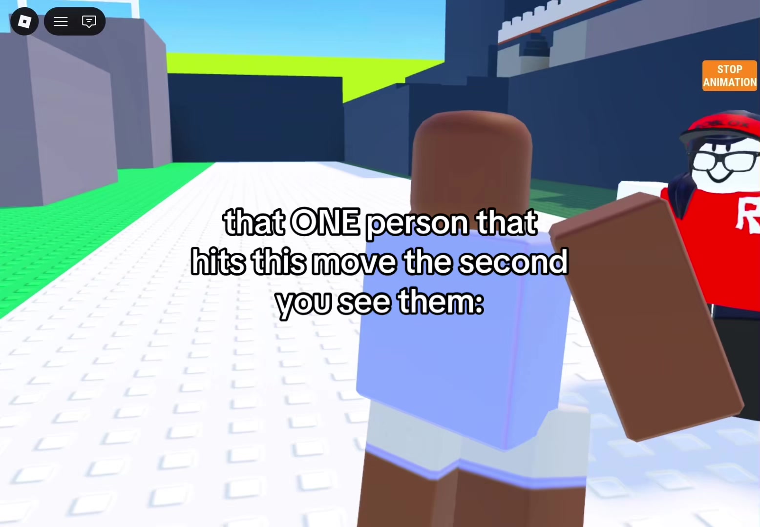 @row 