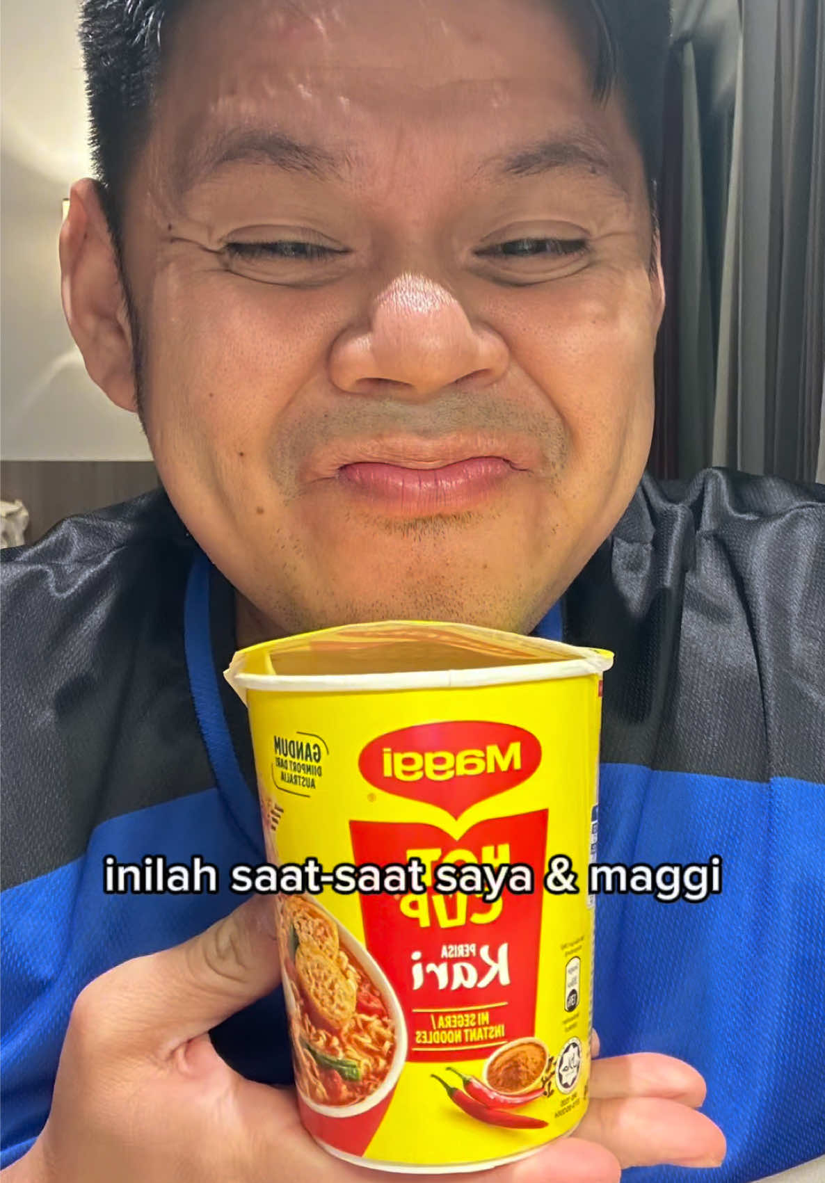 @bobo90