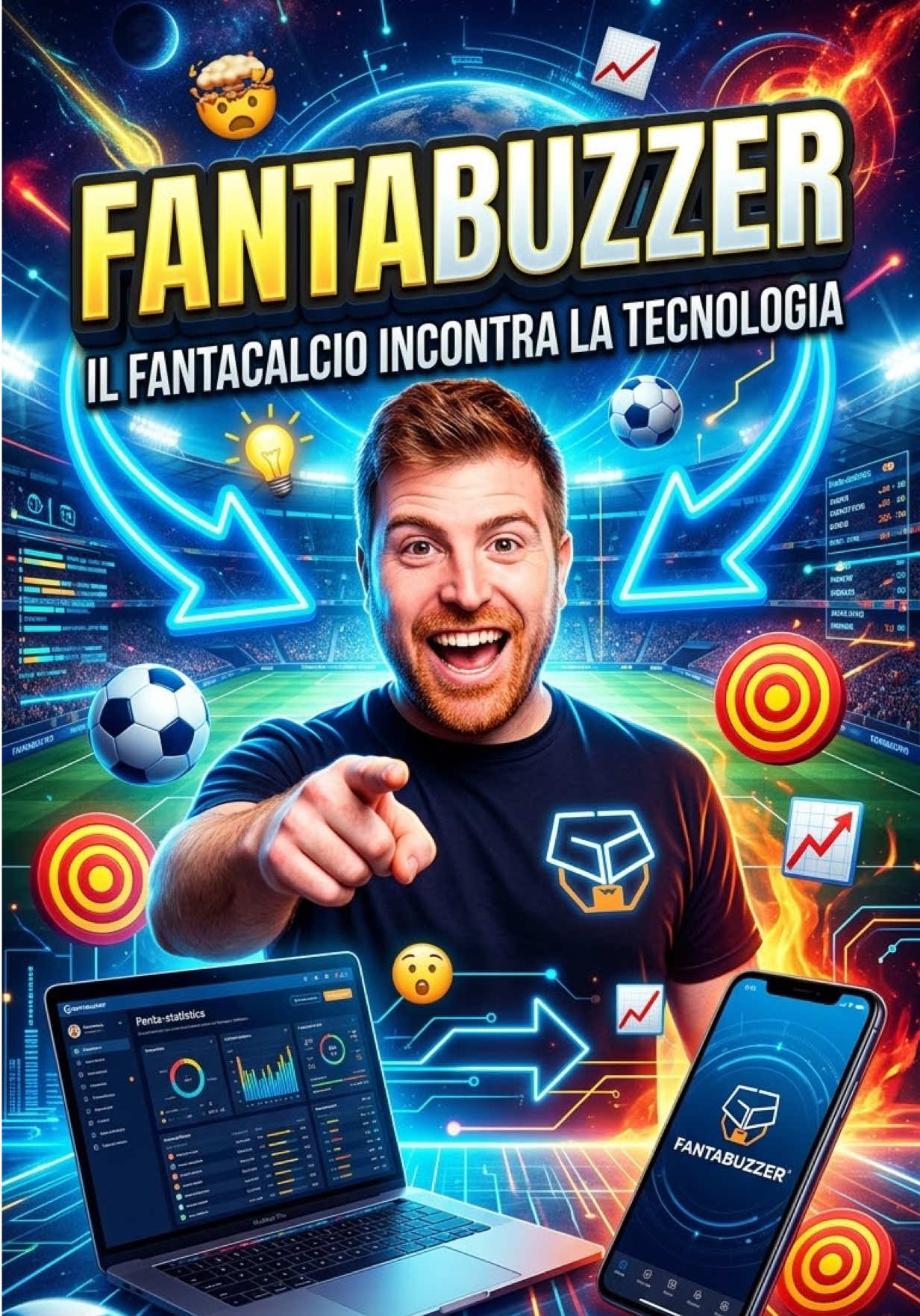 @Gaetano Abatemarco
