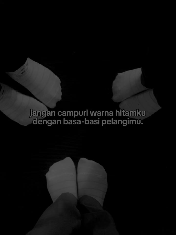 @Rizky lestari