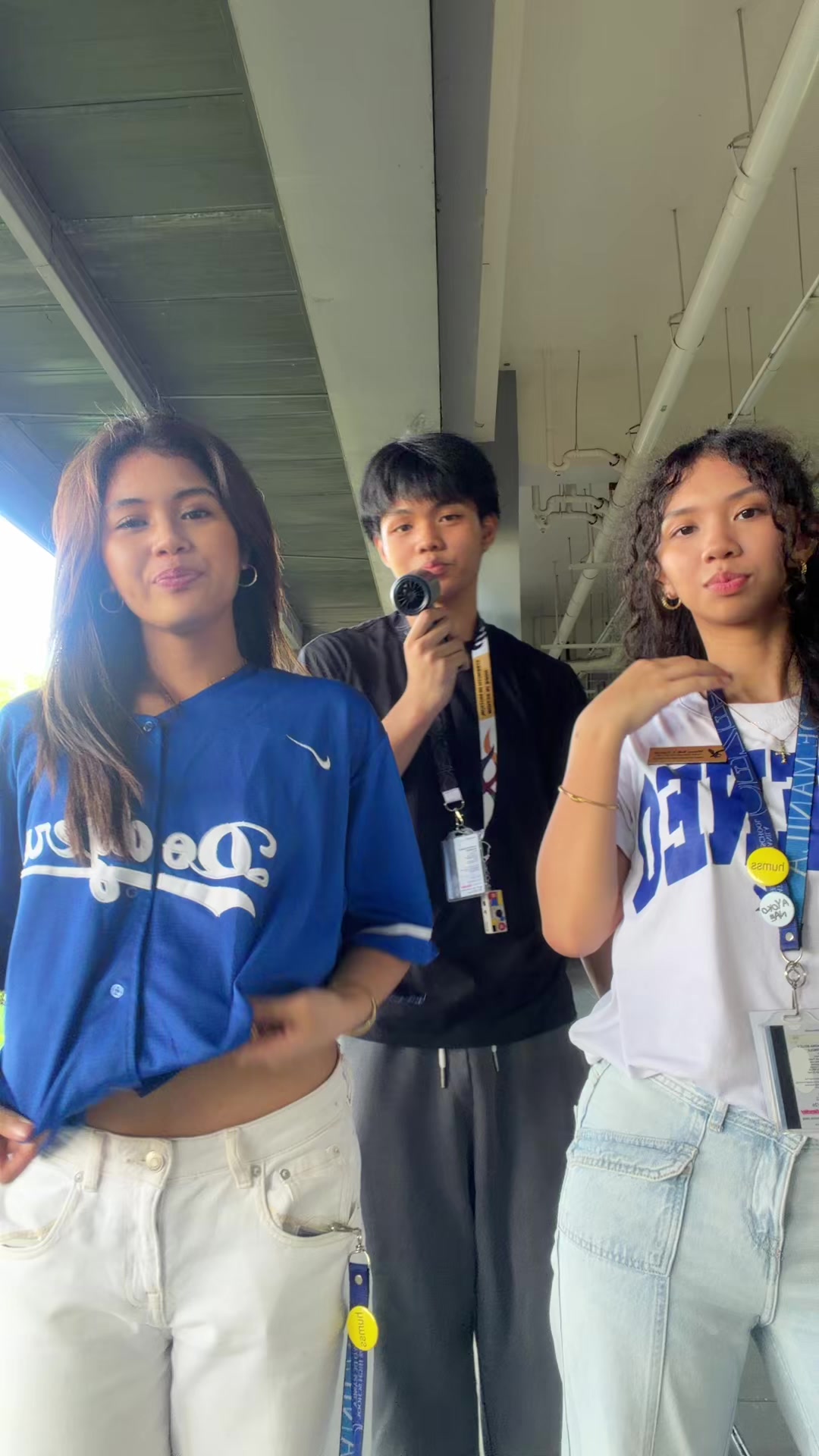 @ig: coreenlozanoo