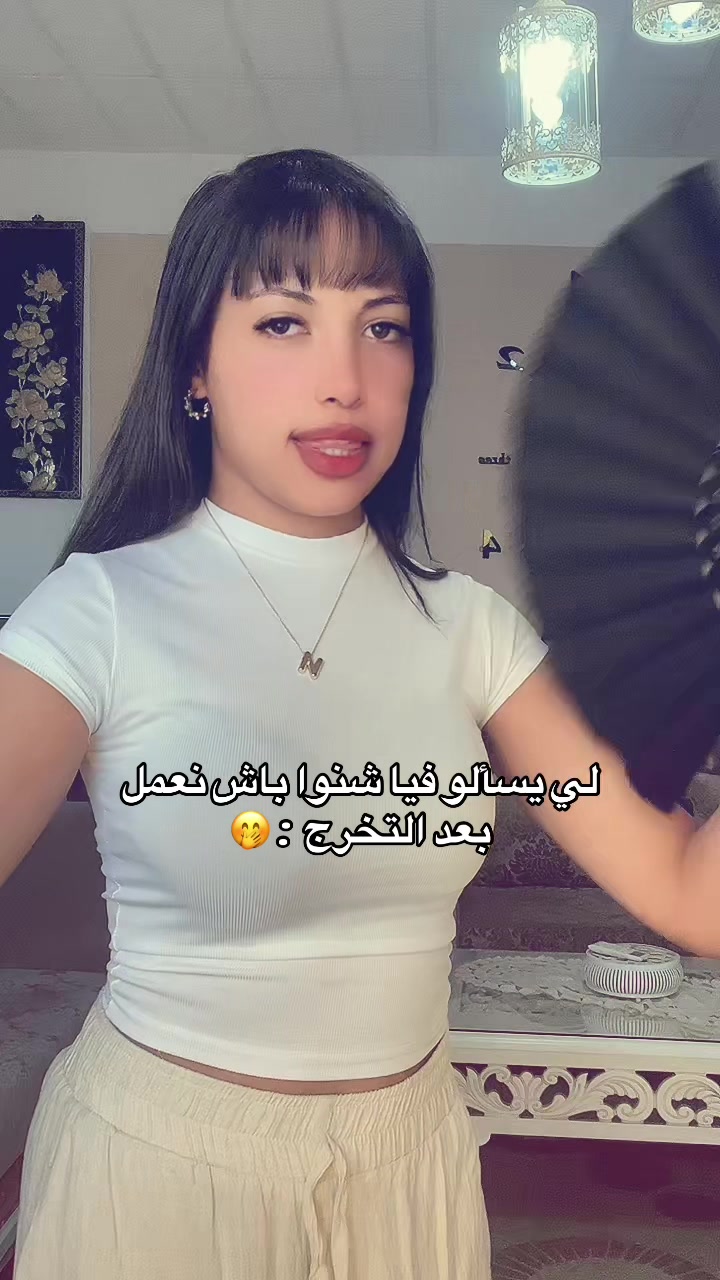 @🐍dydyna🐍