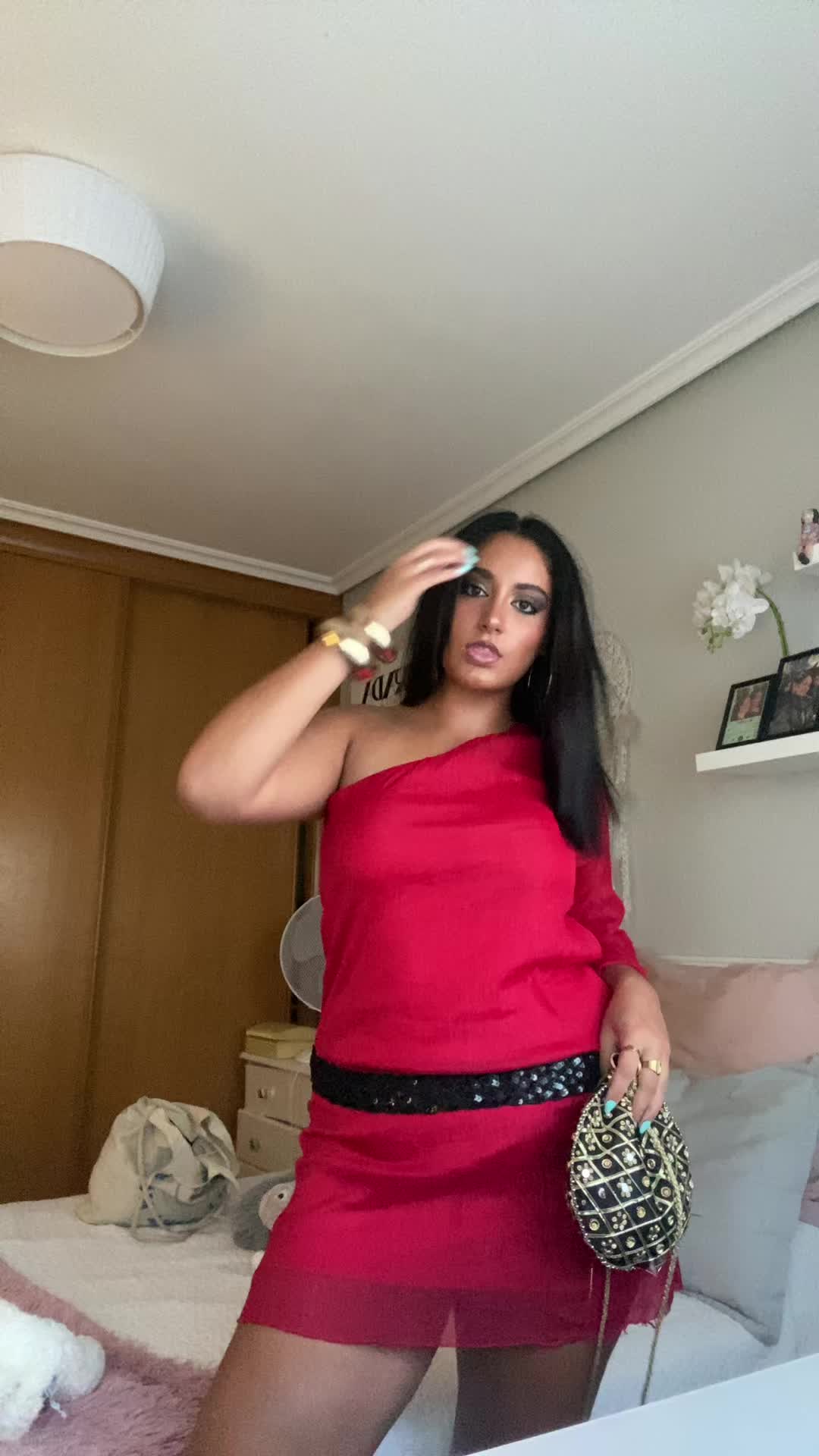 @danielita