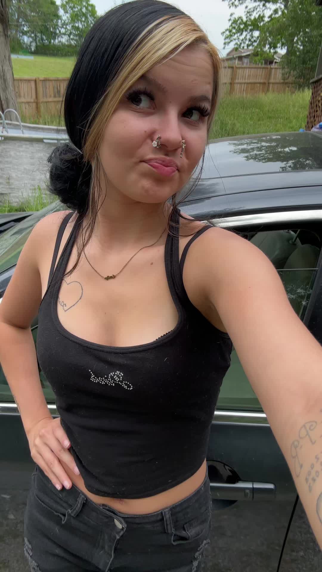@🖤😽AngelBaby😽🖤