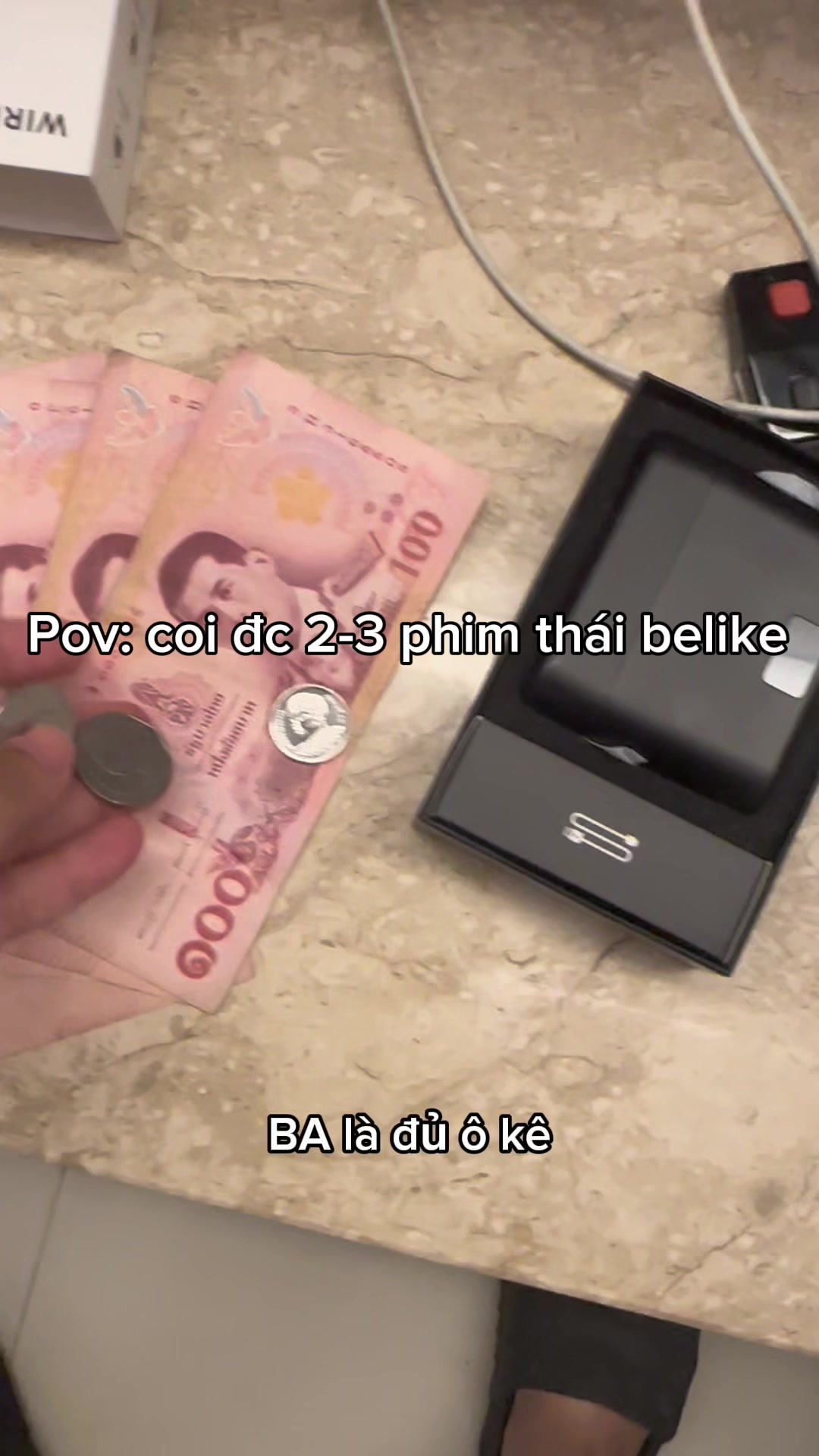 @Ghhjjkgfsdbhddsfvvhjjbvfss