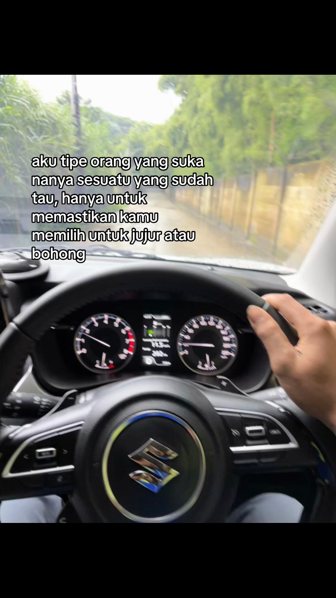 @putra