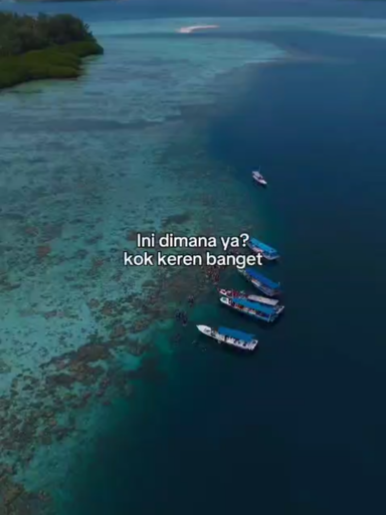 @Holy Trip | Private Trip