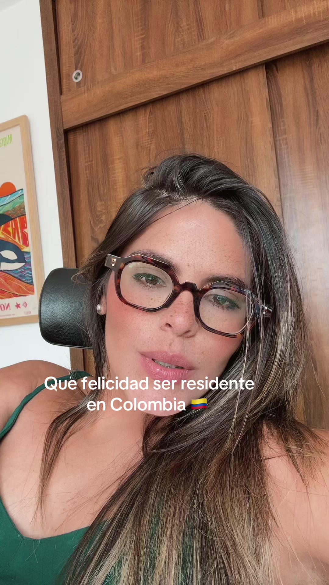 @nicolesgr