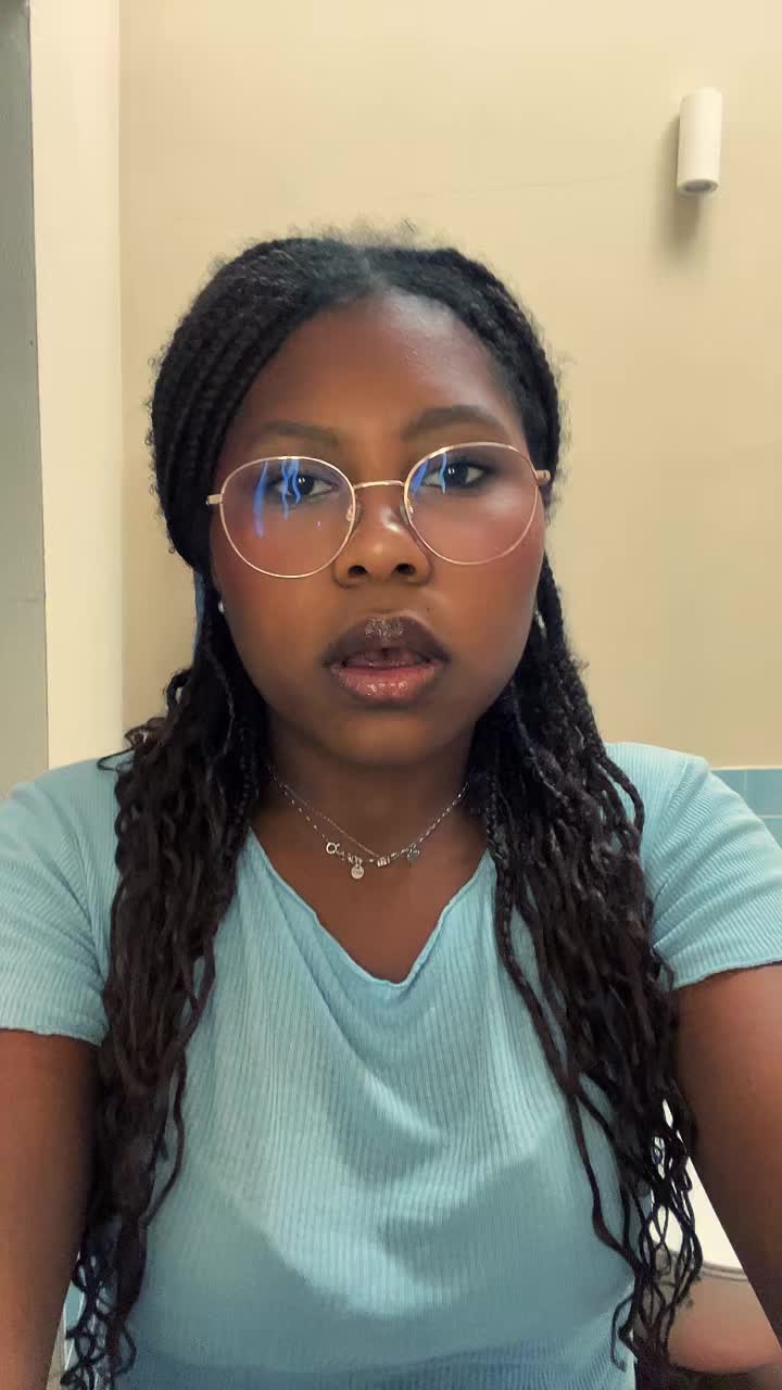 @nayi💫