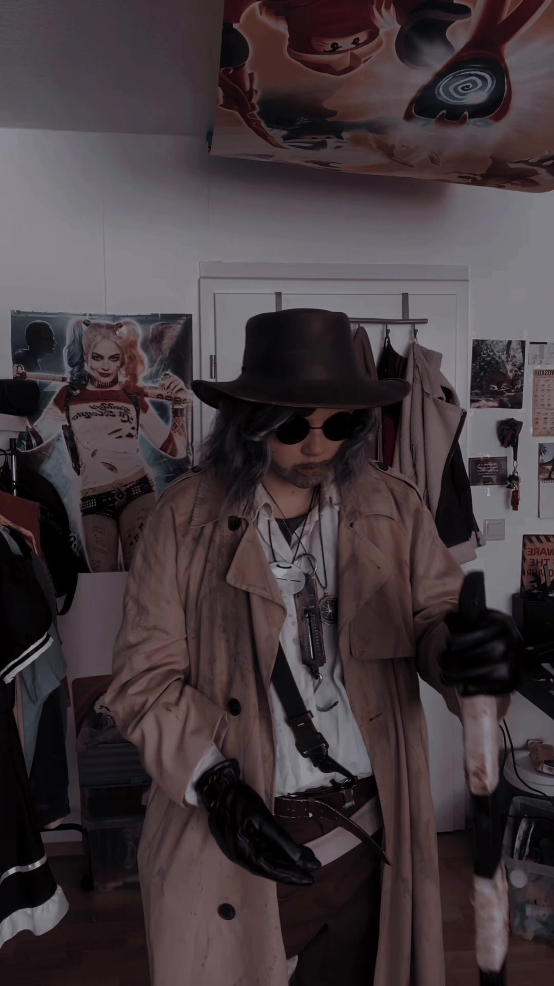 @Heisenbergs_cos