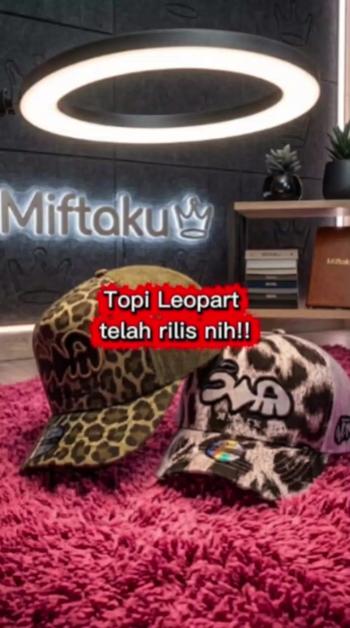 @Miftaku