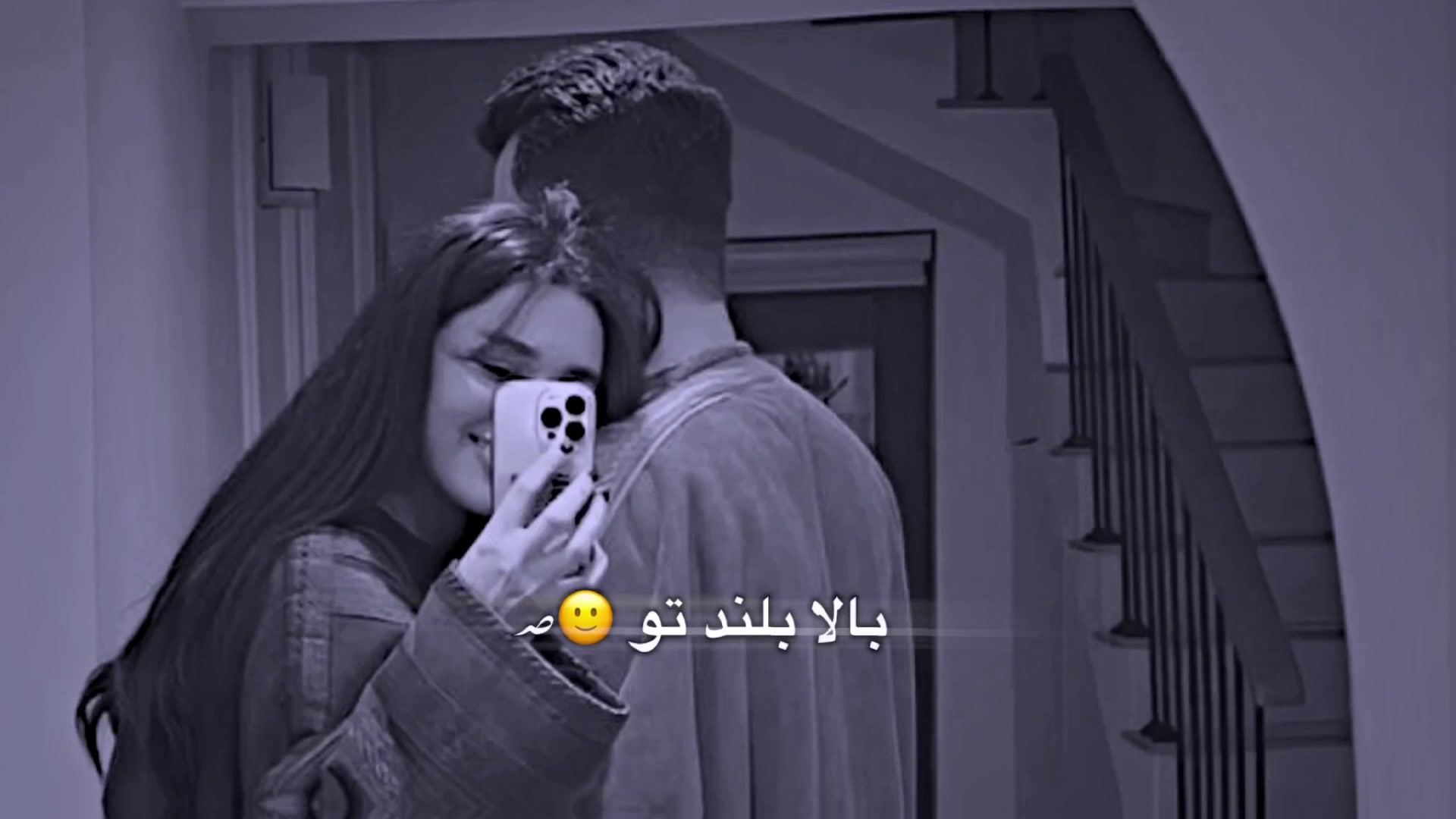 @فروشے اسـتࣿ 🫴🏻
