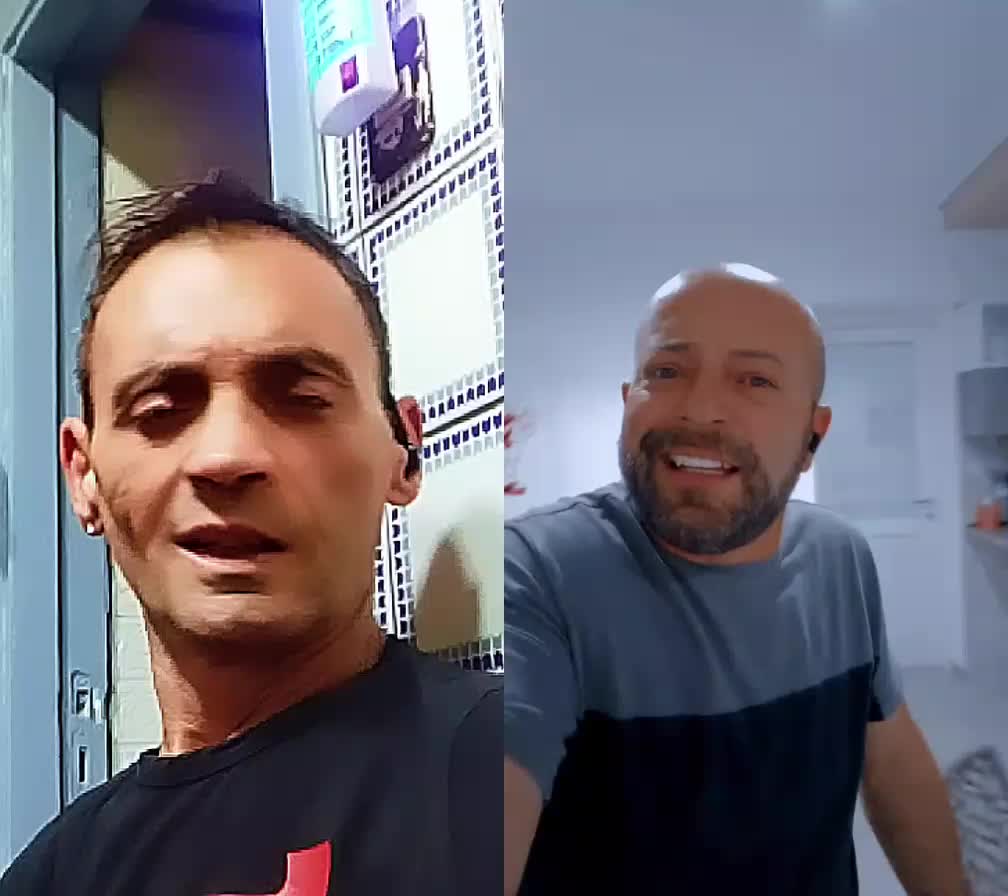 @Sannino Luigi