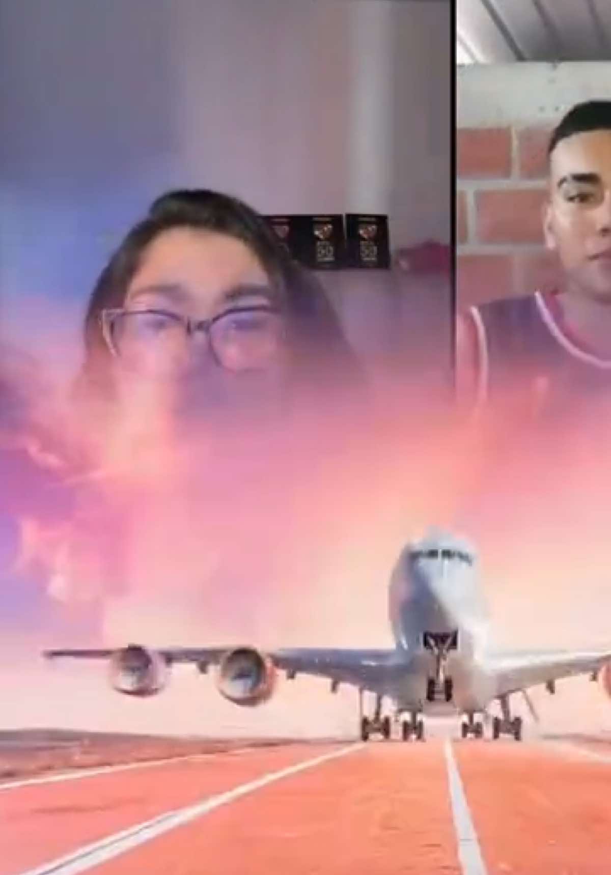 @Lucía Galvis❤️🔥