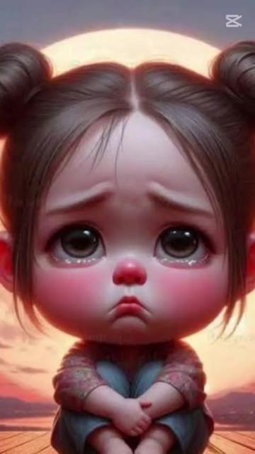 @๐ฆโฅ๐ท๐๐๐๐โฅ๐ฆ
