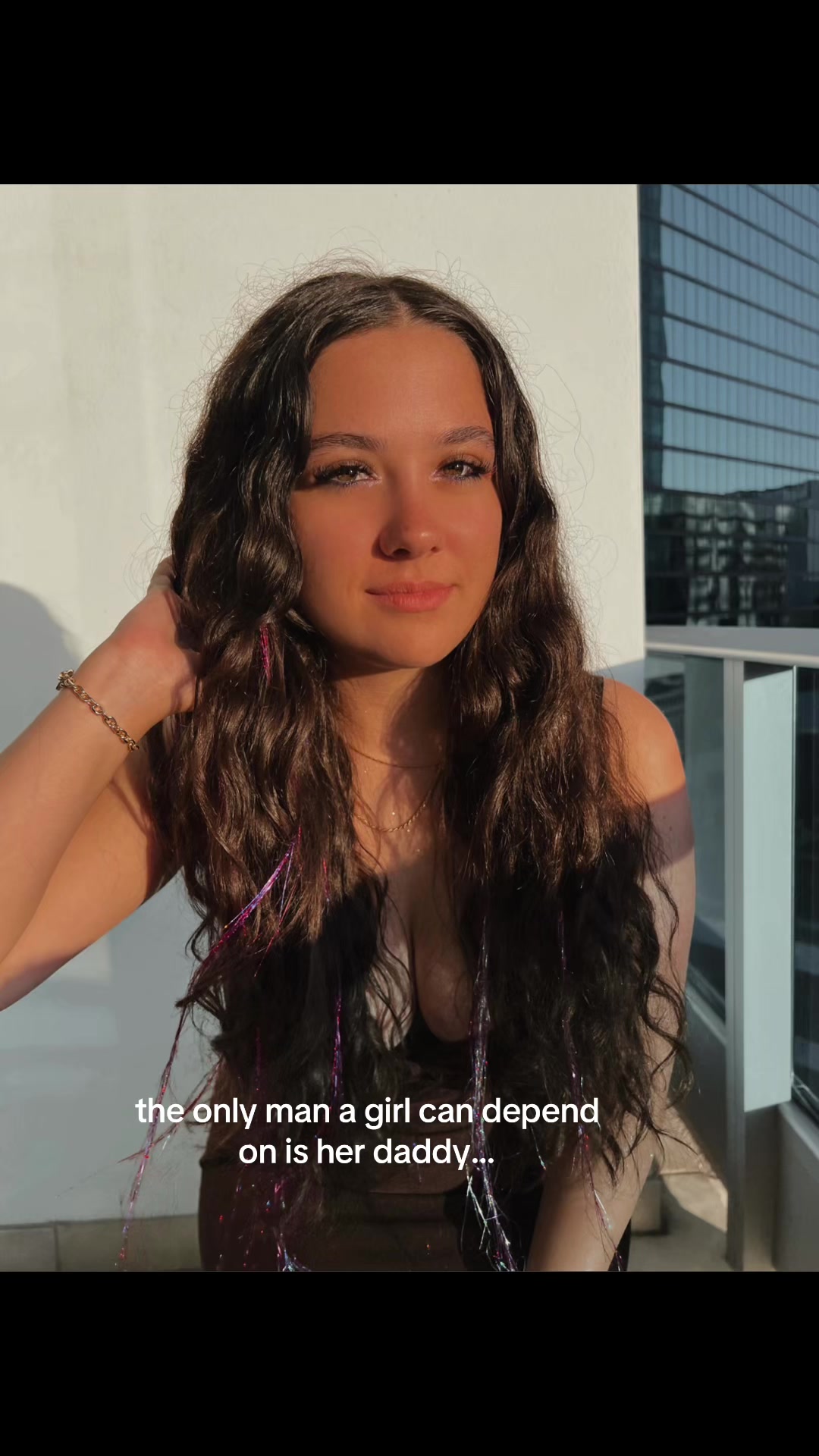 @Kirsten😅🤤