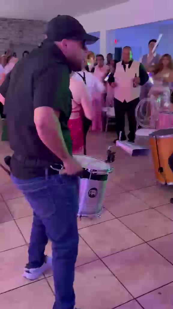 @Telodiceliz