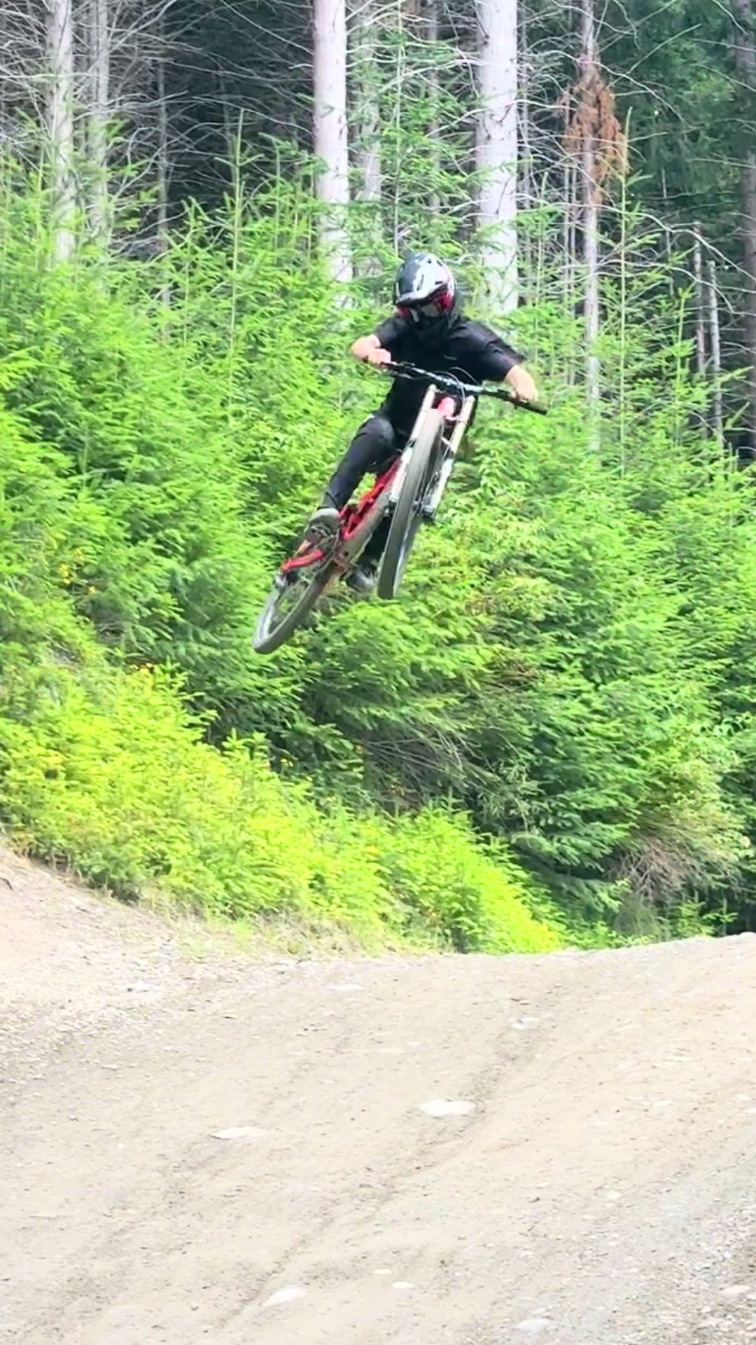 @camden.rutherfurd