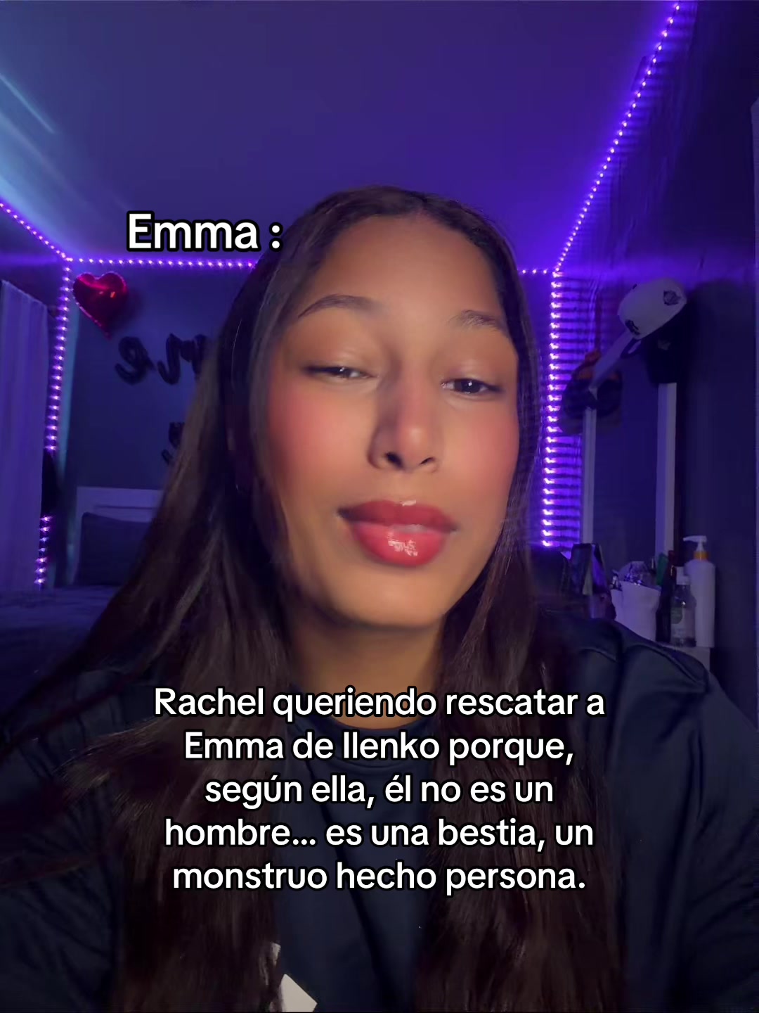 @NaBooktok