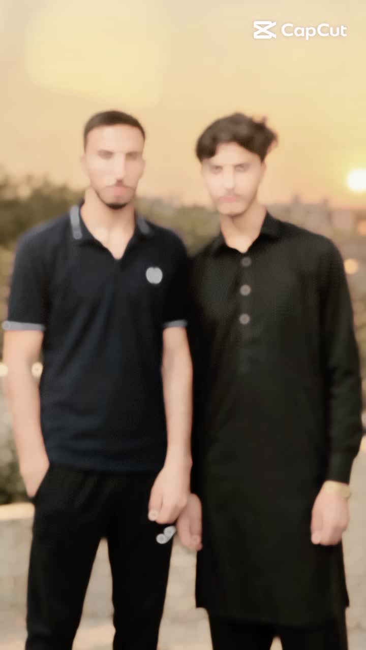 @Ali rajpu03