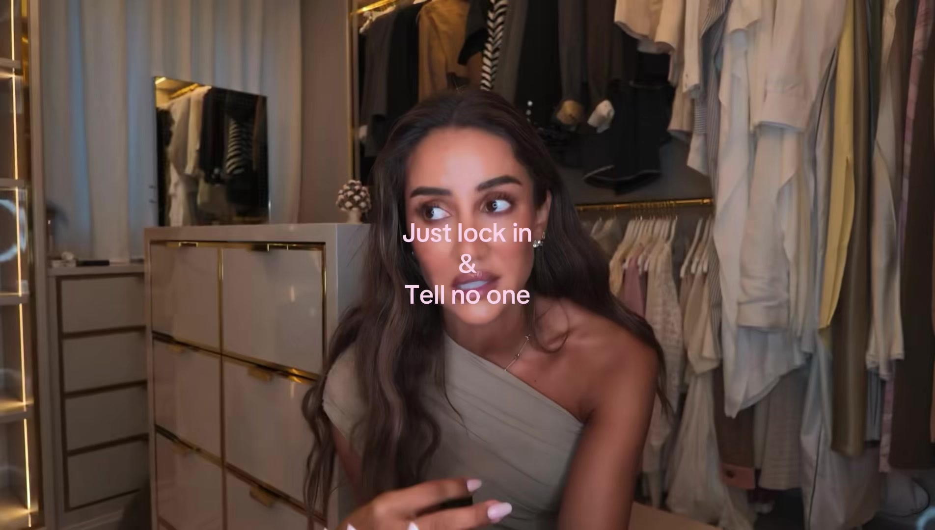 @وعد