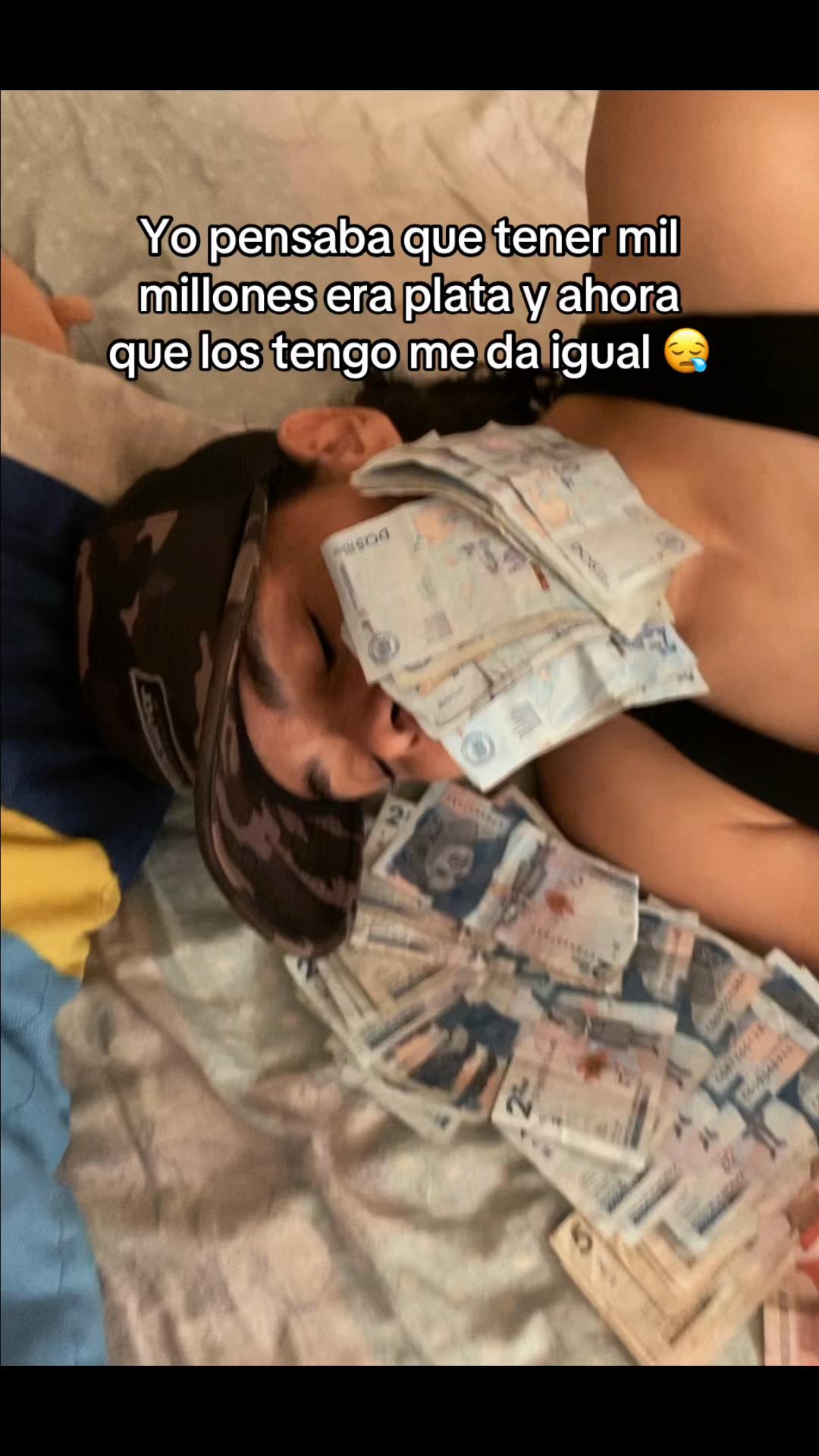 @_9929a