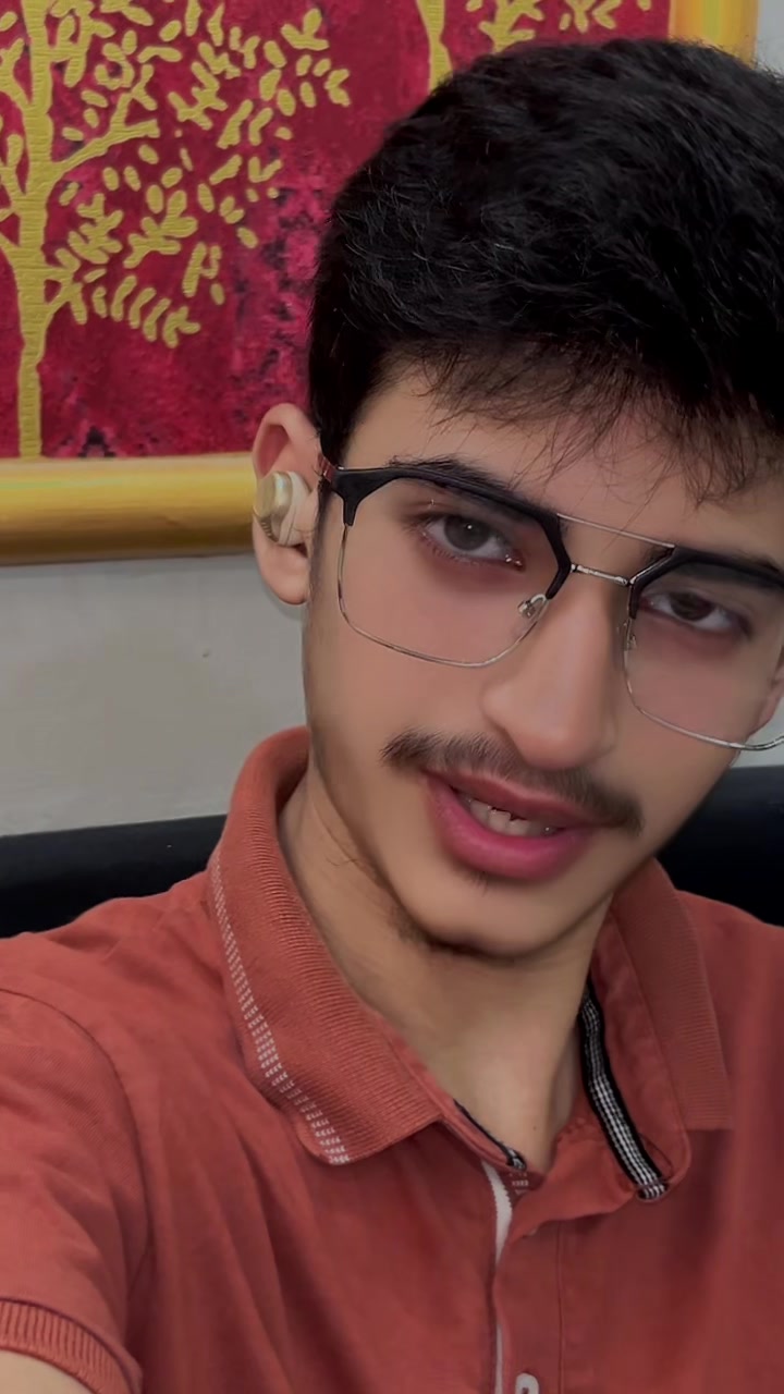 @✨ ریحان 🦅