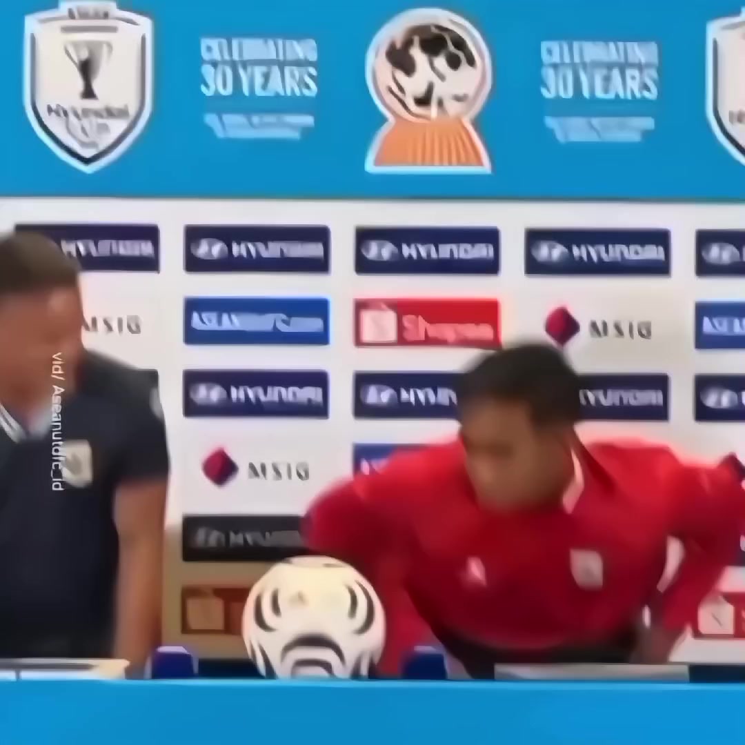 @"๐๐๐๐ ๐๐๐๐๐ผ๐"