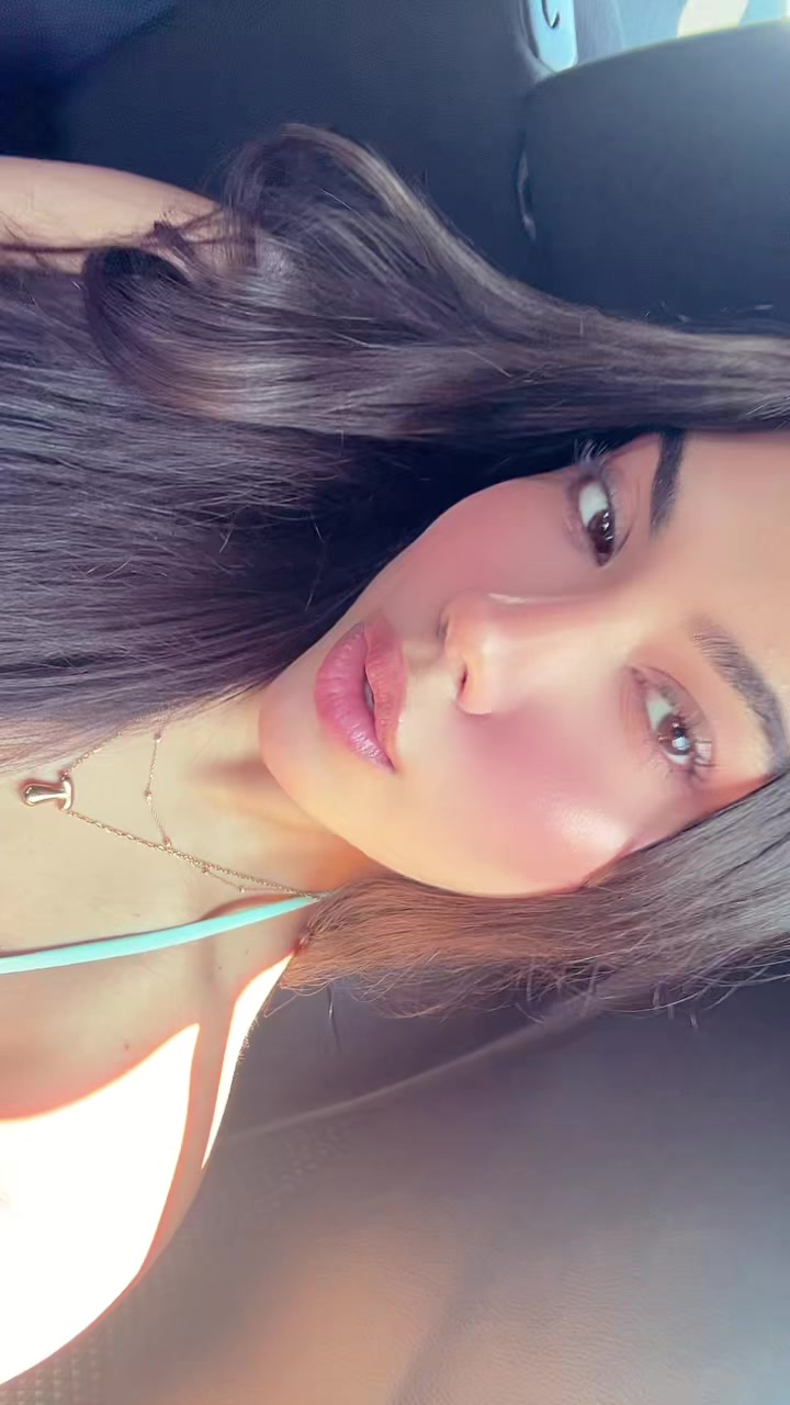 @tibabeyrami