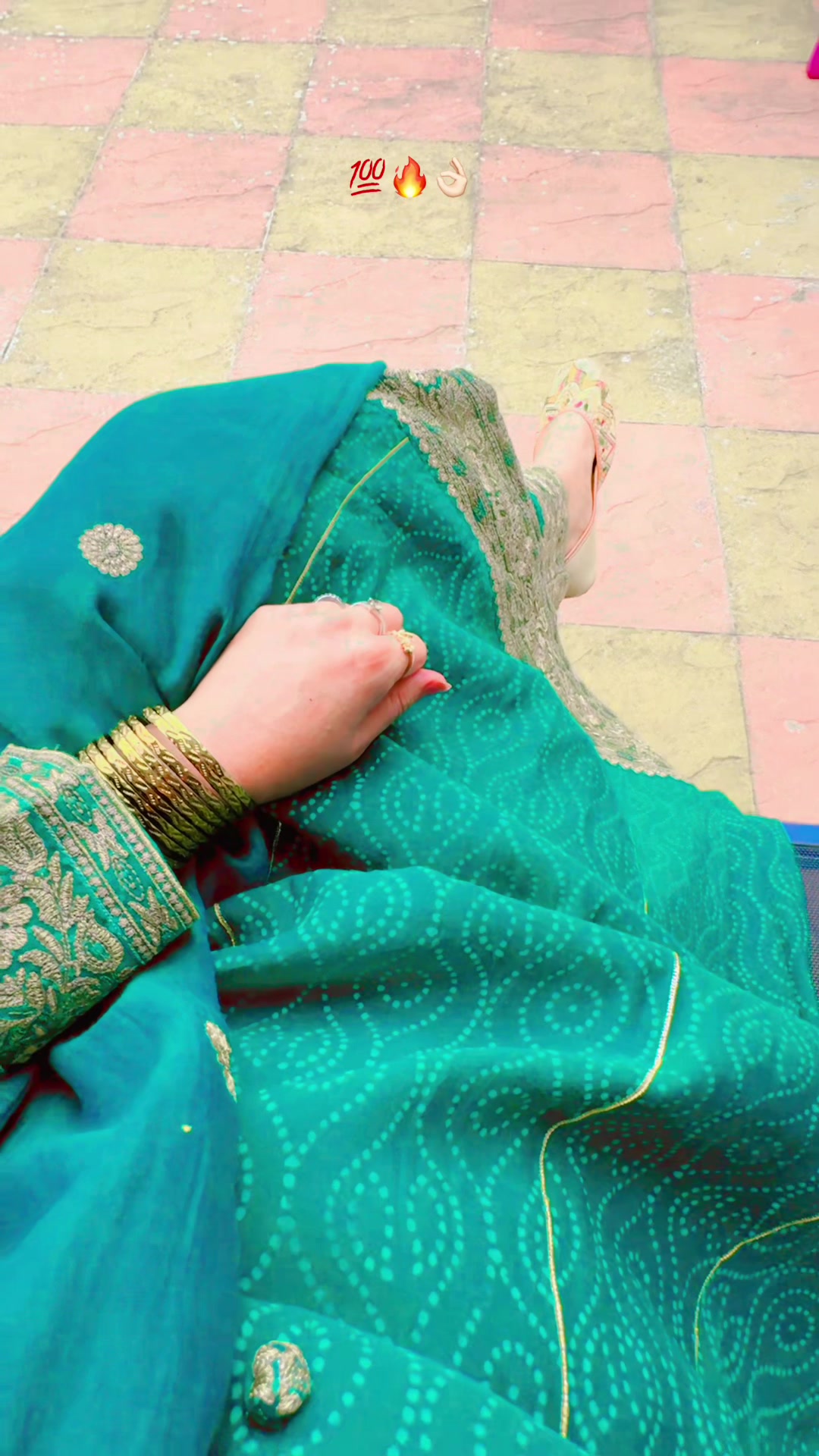 @Mehreen_Ahmed