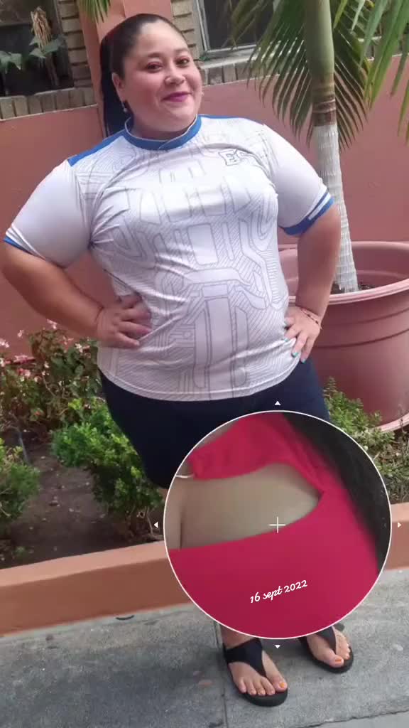 @503 Quinteros