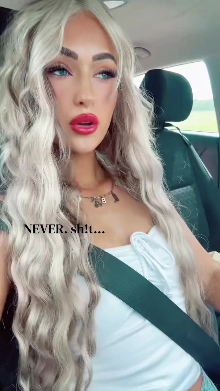 @BRI💌||