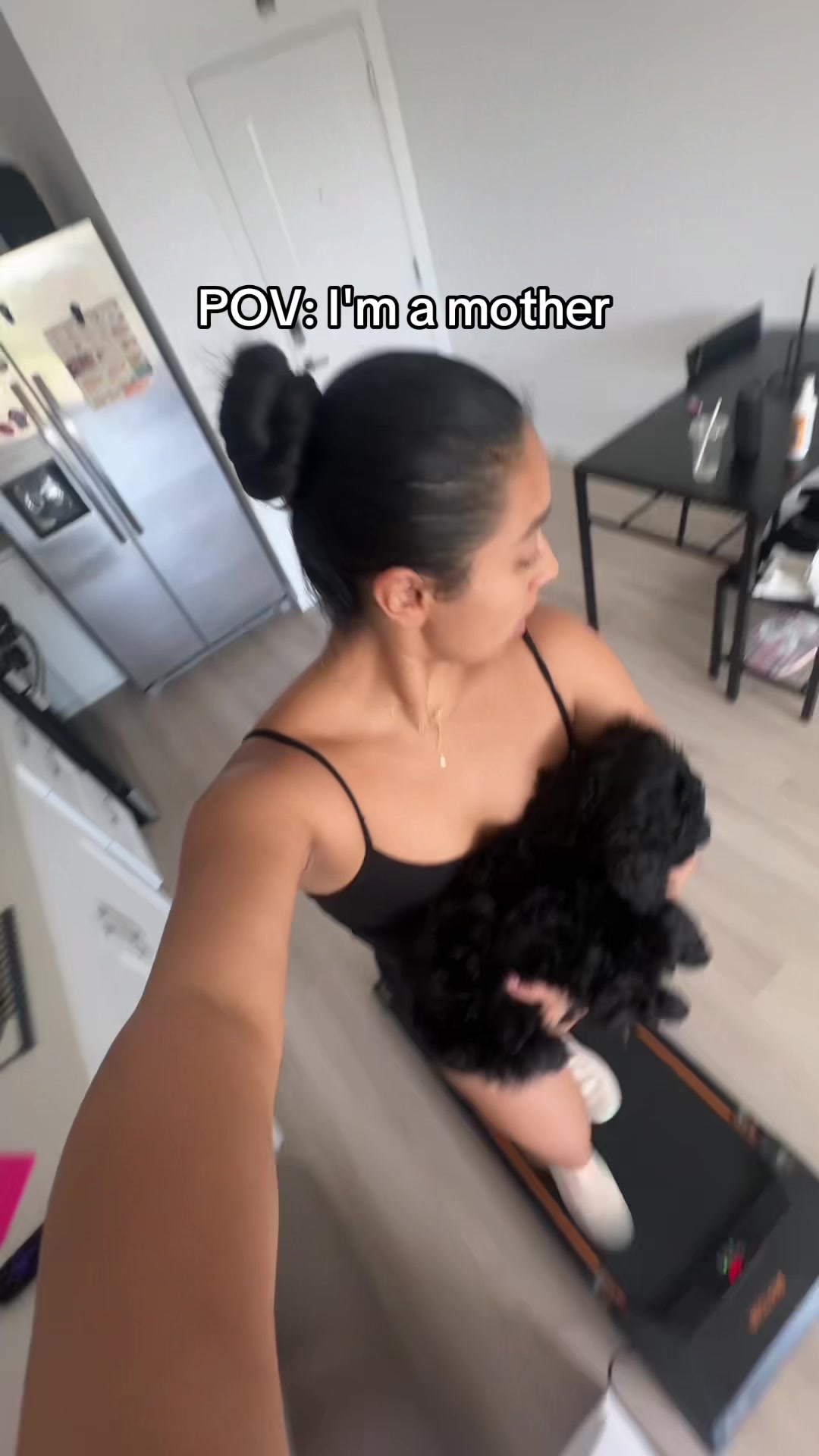 @giselleciisneros