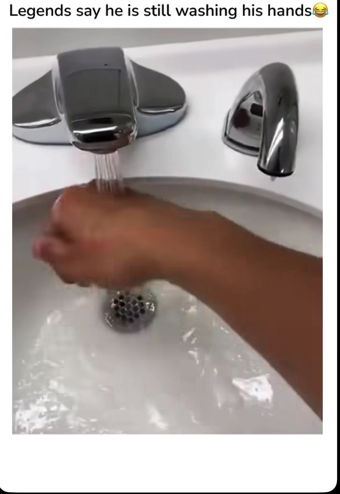 @Eli Diaz