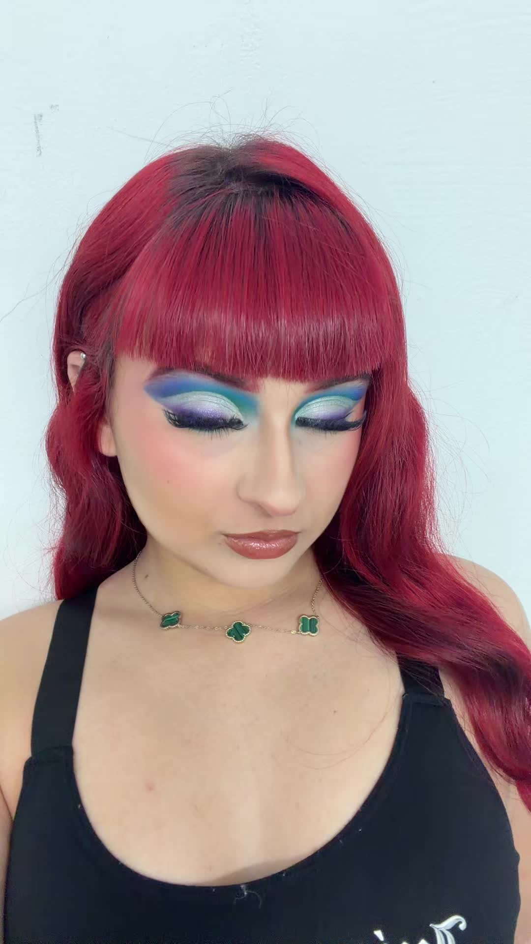 @isxbell_69