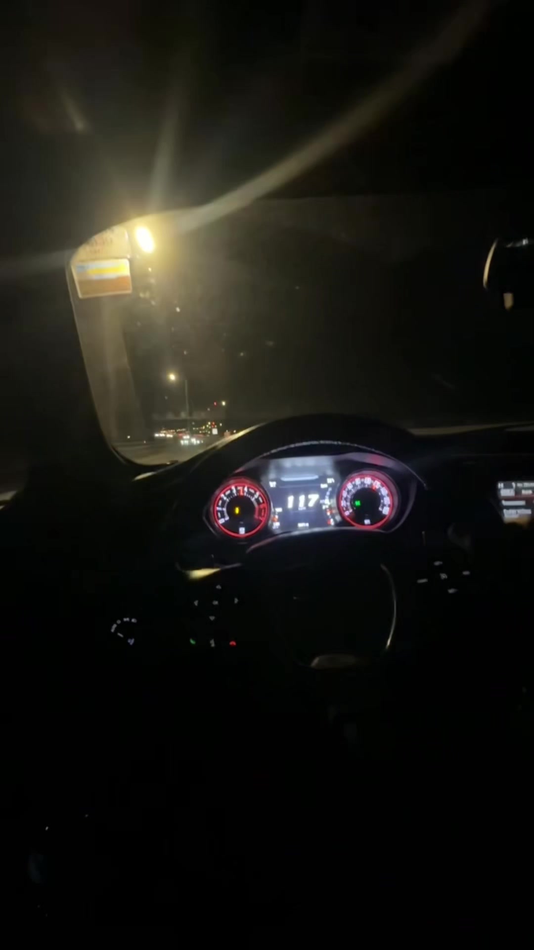 @6.4pack