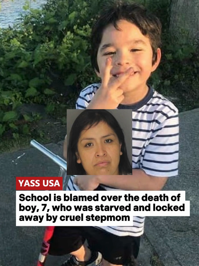 @Yass USA